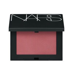 NARS COSMETICS Blush “Dolce Vita” Full Size 0.16Oz / 4.8g, NEW NIB